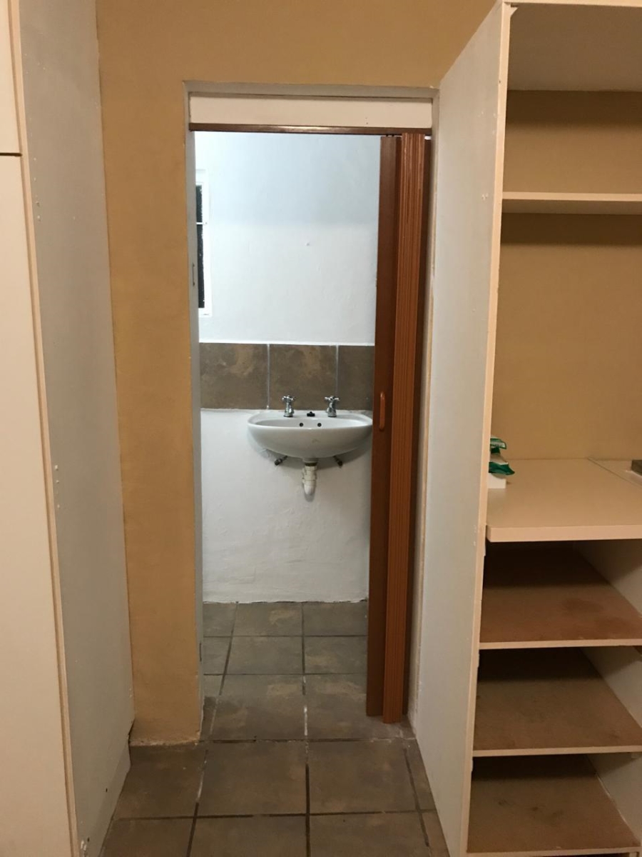 3 Bedroom Property for Sale in Lorraine Eastern Cape